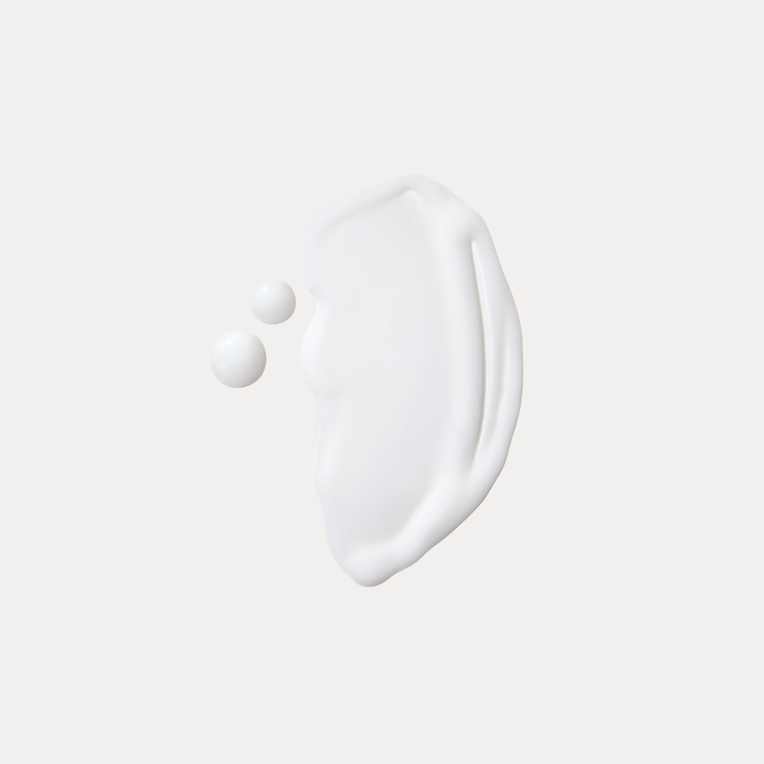 SENTÉ® HydraFirm Serum
