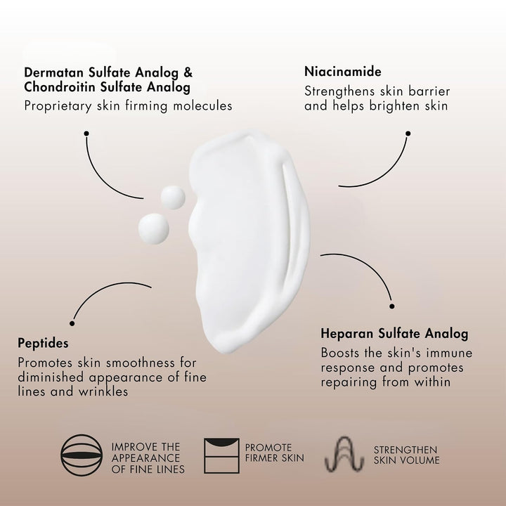 SENTÉ® HydraFirm Serum