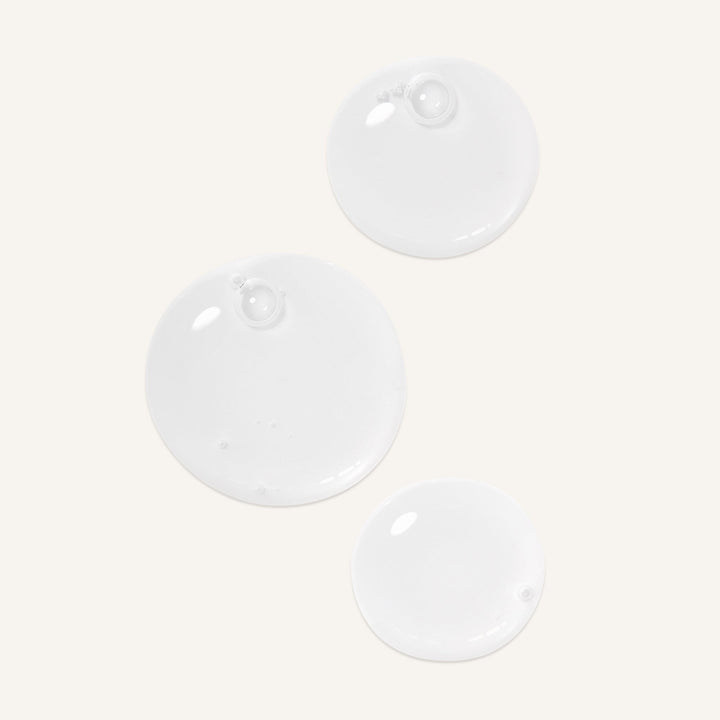 SENTÉ® Hydrate+ Serum