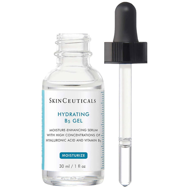 SkinCeuticals Hydrating B5 Gel