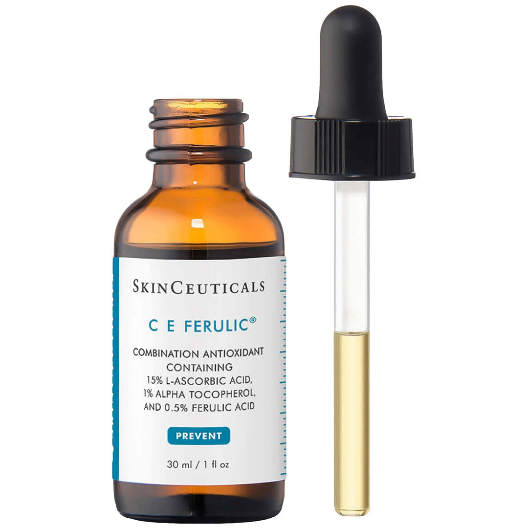 SkinCeuticals C E Ferulic®