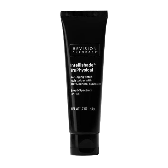 Revision® Skincare Intellishade® TruPhysical™