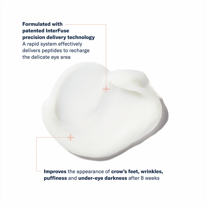 SkinBetter InterFuse Treatment Cream EYE