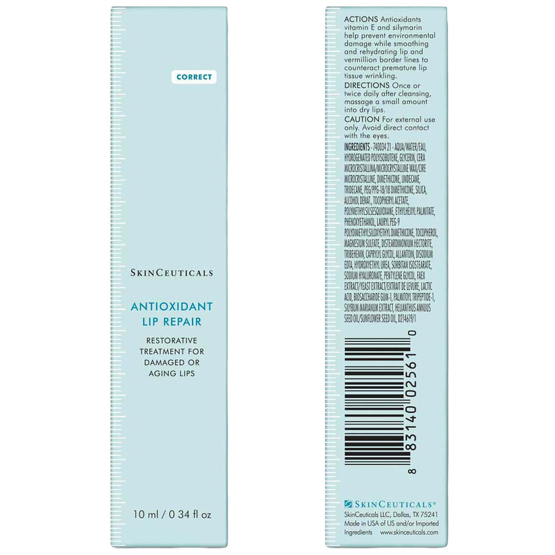 SkinCeuticals Antioxidant Lip Repair