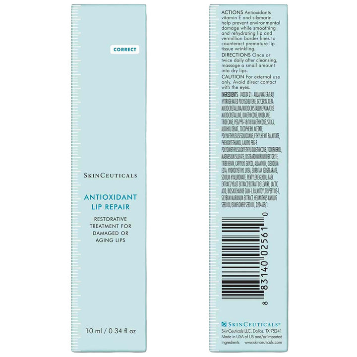 SkinCeuticals Antioxidant Lip Repair