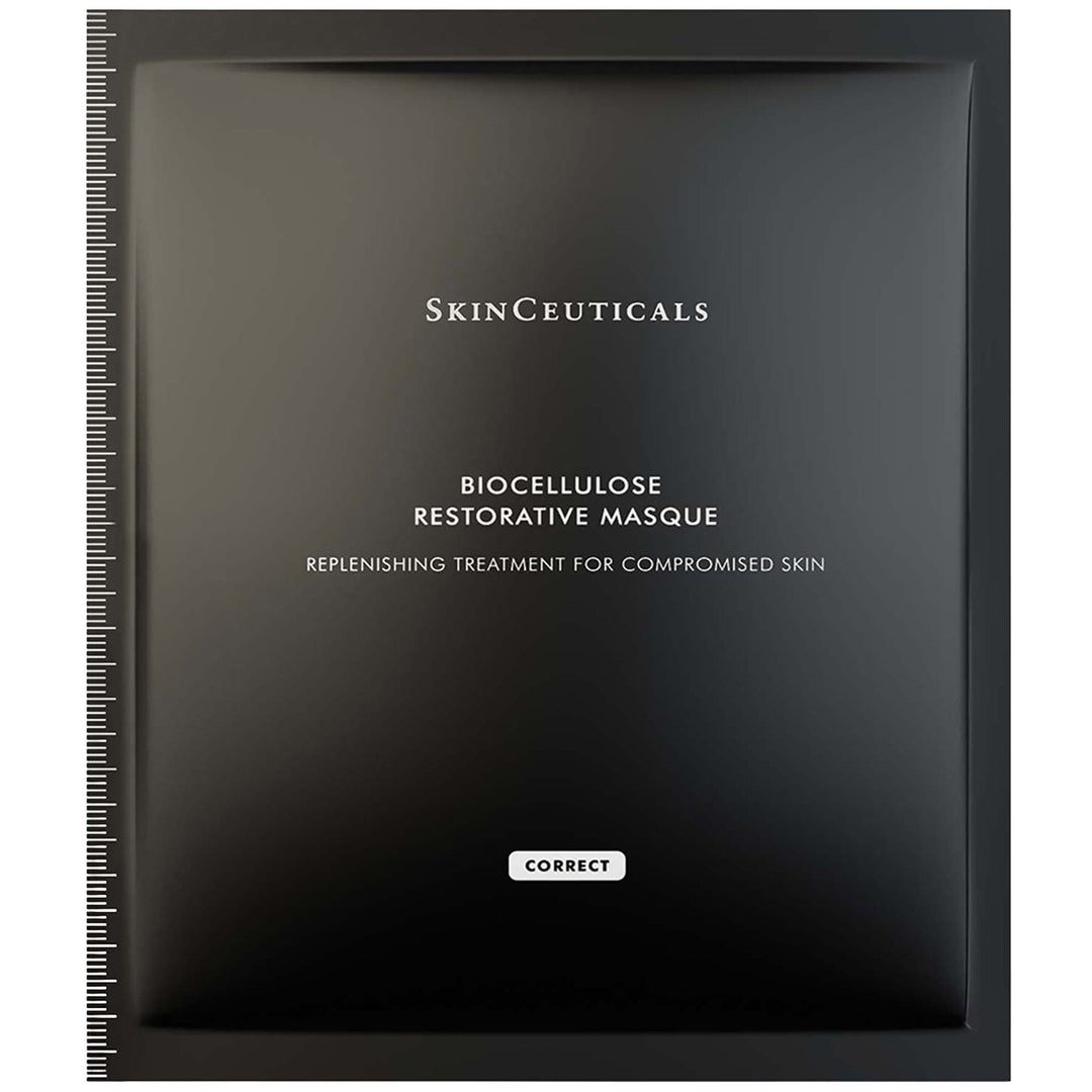 SkinCeuticals Biocellulose Restorative Masque