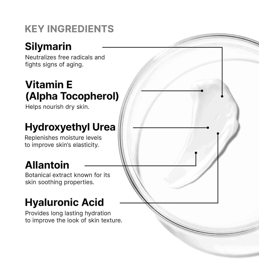 SkinCeuticals Antioxidant Lip Repair