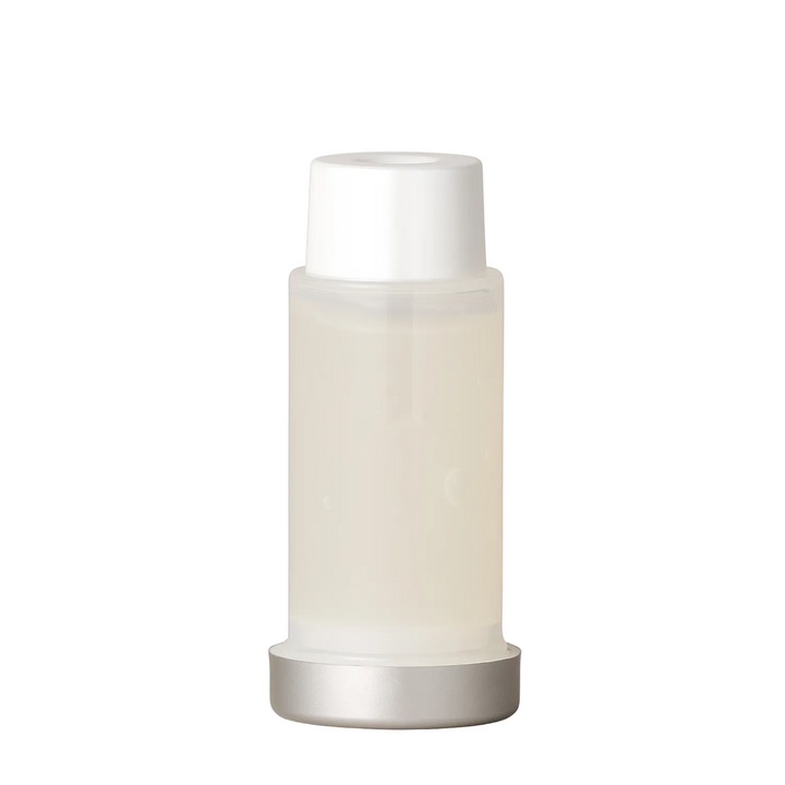 Plated DAILY Serum Refill