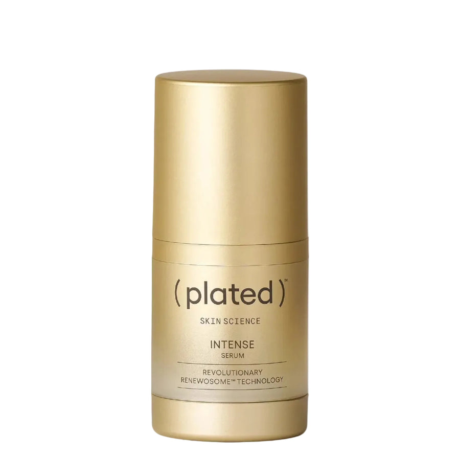 Primery: 