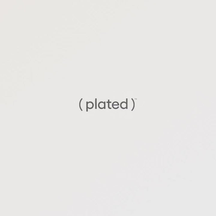 Plated Intense Serum