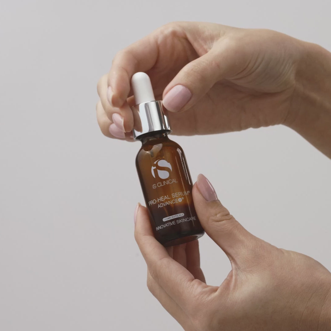 iS Clinical Pro-Heal Serum 1 oz.