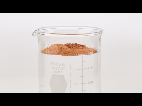 Colorescience® Sunforgettable® Total Protection™ Brush-On Shield SPF 50