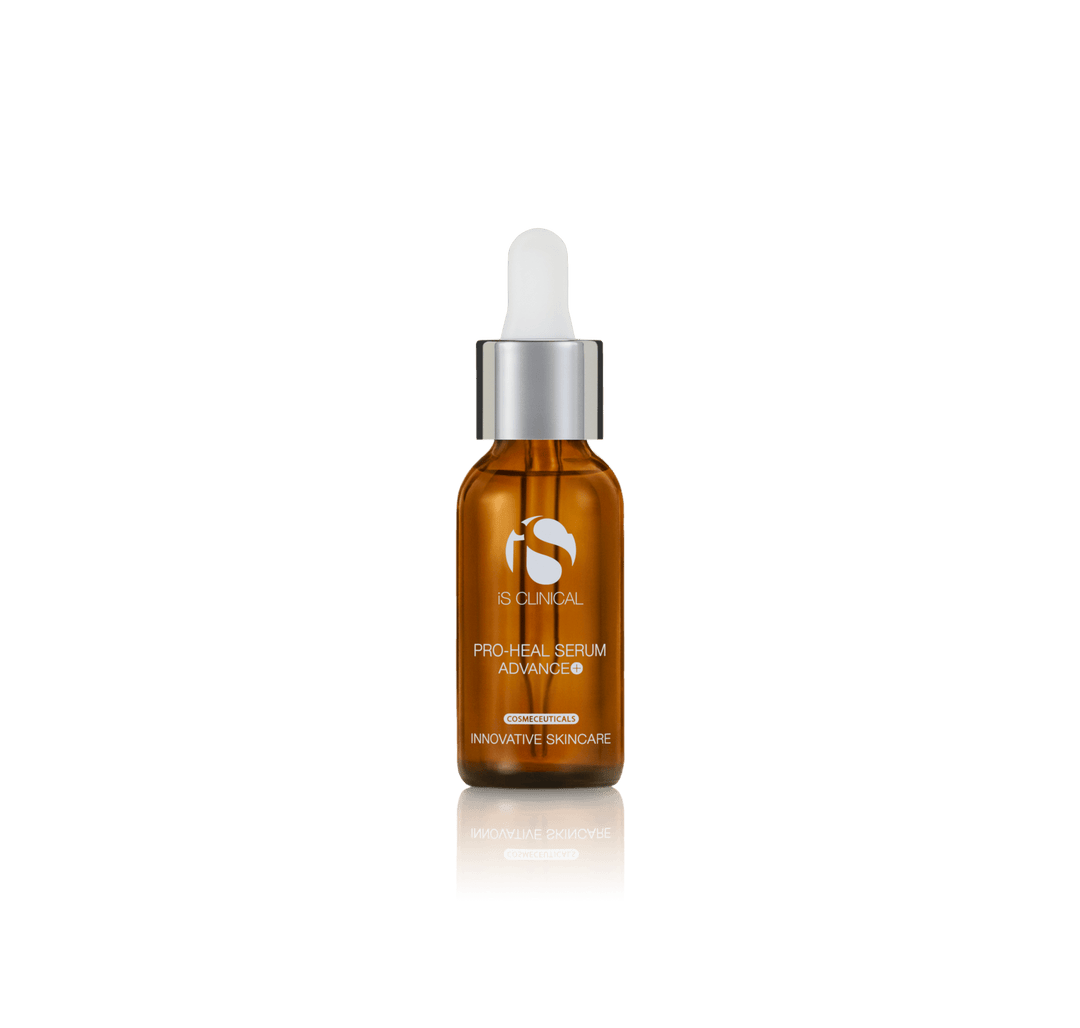 iS Clinical Pro-Heal Serum 1 oz.