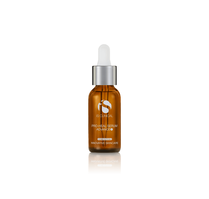 iS Clinical Pro-Heal Serum 1 oz.