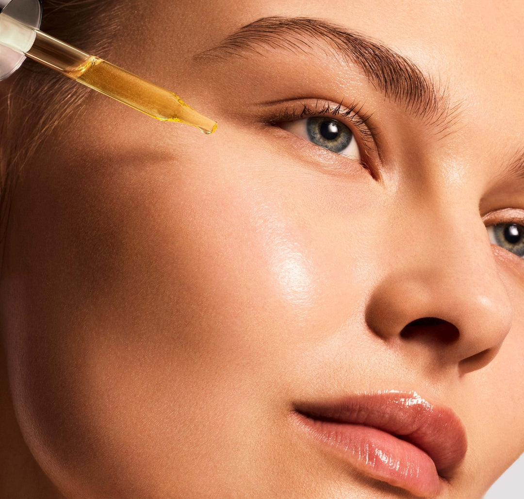 iS Clinical Pro-Heal Serum 1 oz.