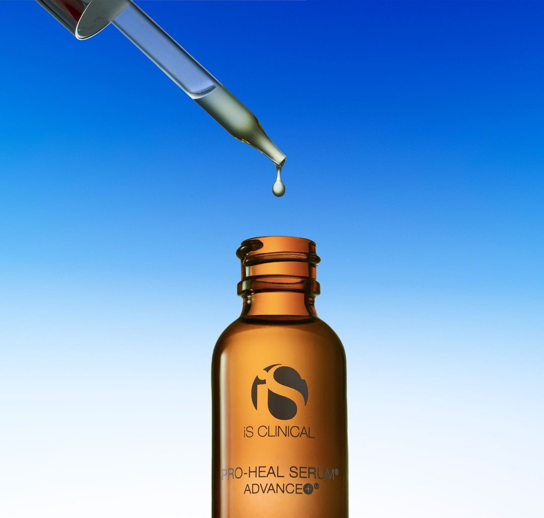 iS Clinical Pro-Heal Serum 1 oz.