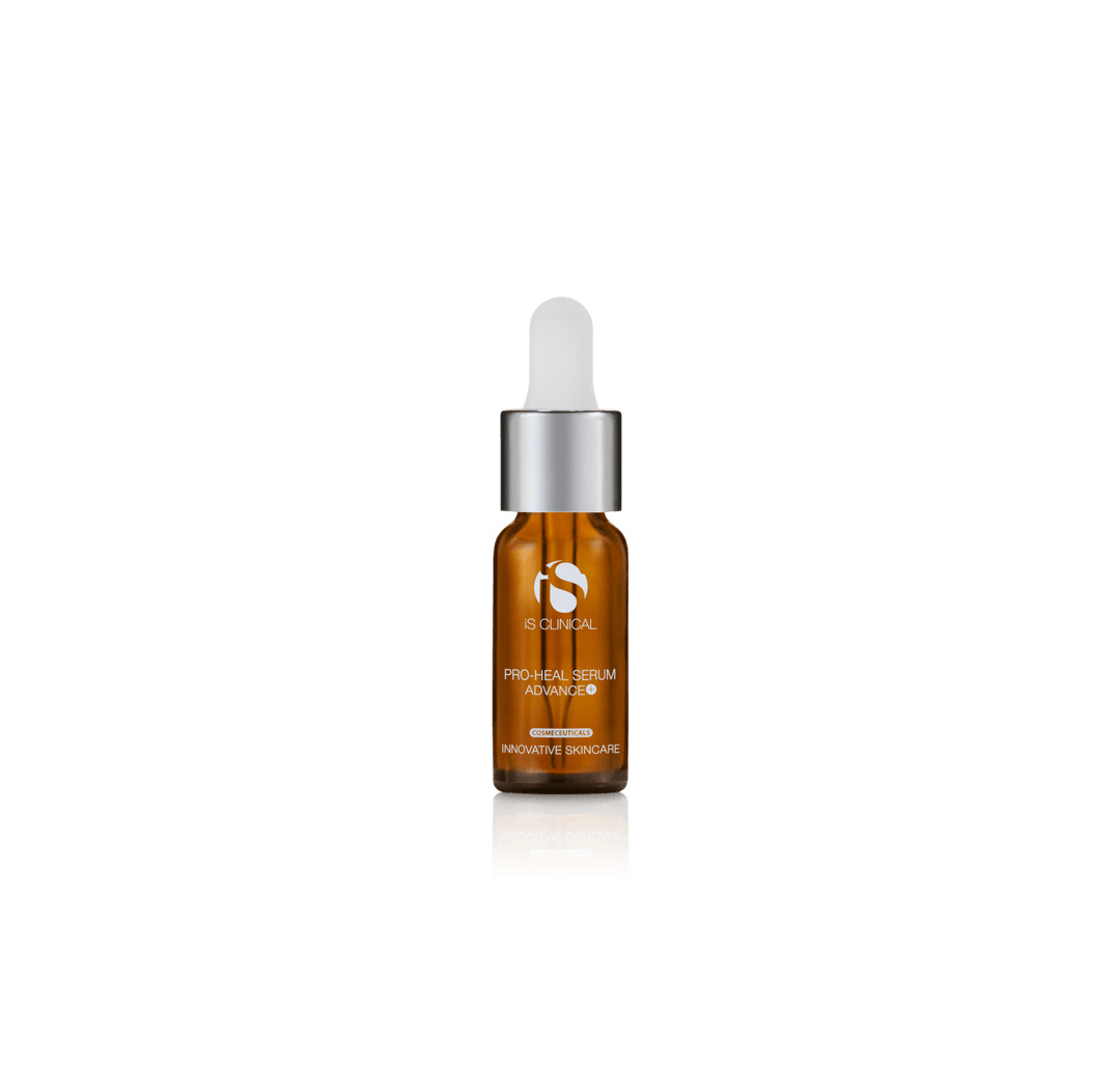 iS Clinical Pro-Heal Serum 1 oz.
