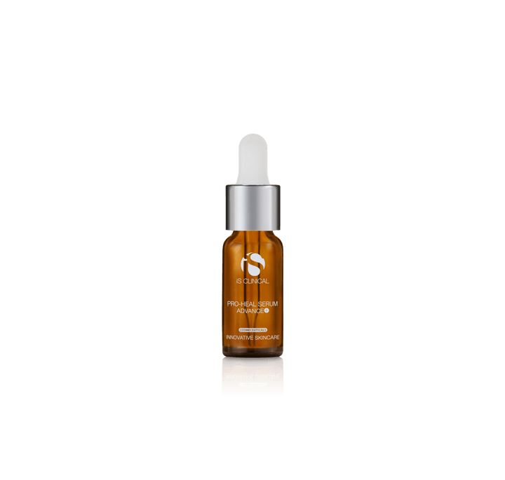 iS Clinical Pro-Heal Serum 1 oz.