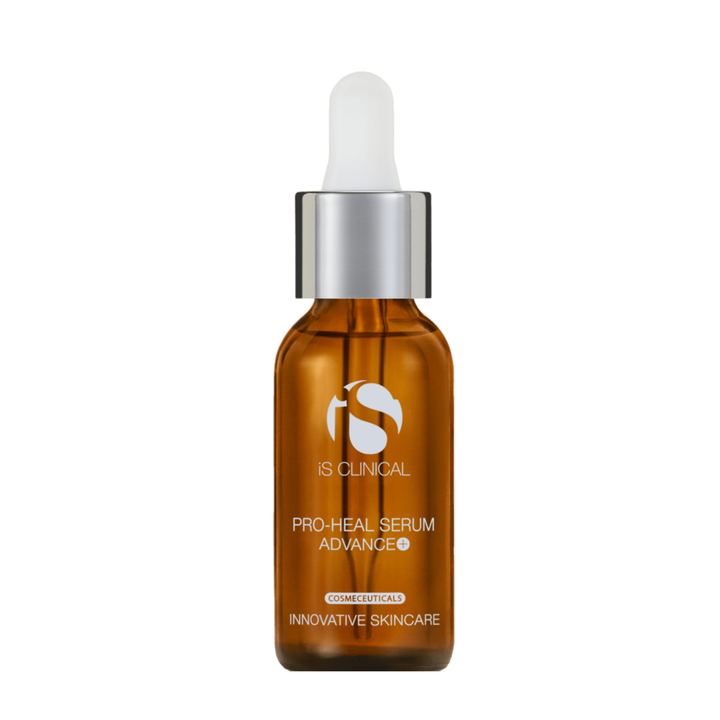 iS Clinical Pro-Heal Serum 1 oz.