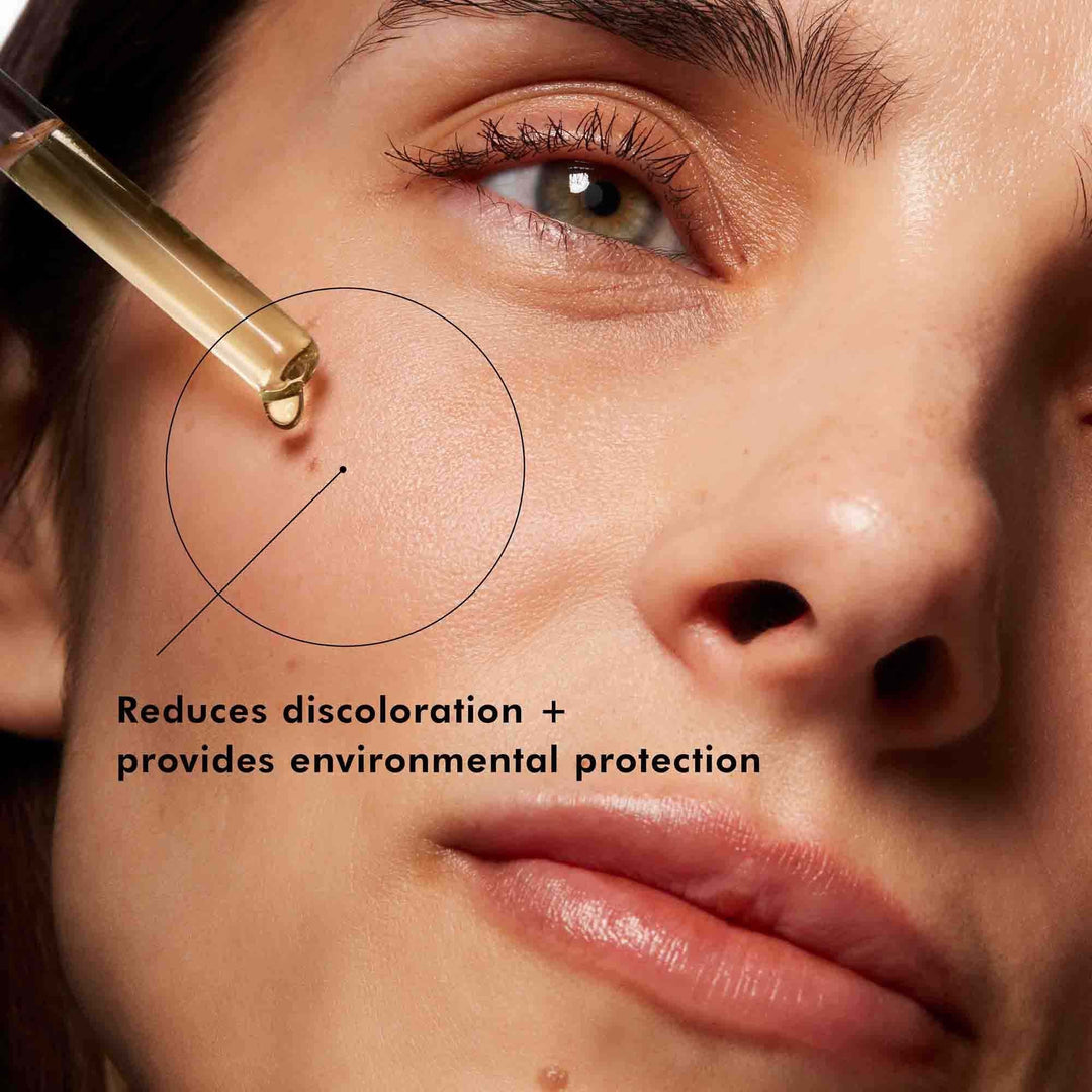 SkinCeuticals Phloretin CF®