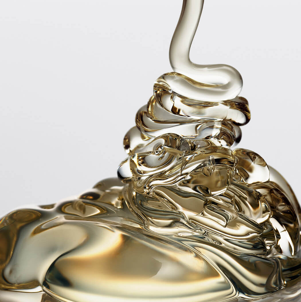 Revitalash Thickening Shampoo