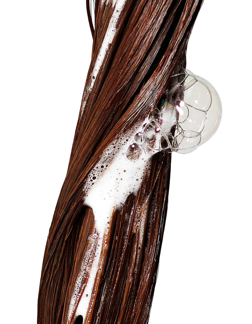 Revitalash Thickening Shampoo