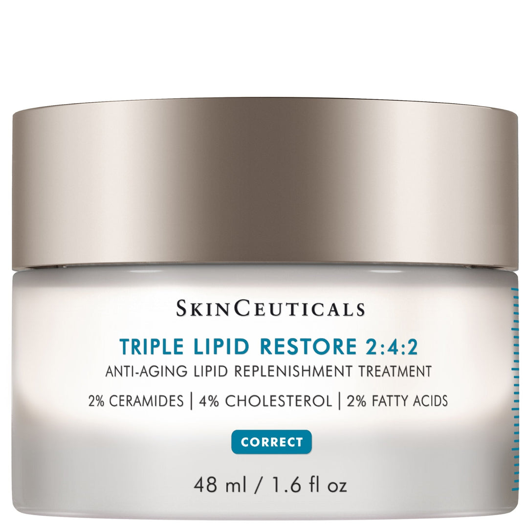 SkinCeuticals Triple Lipid Restore 2-4-2