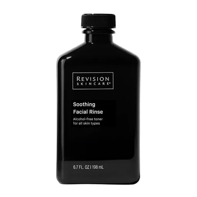 Revision® Skincare Soothing Facial Rinse