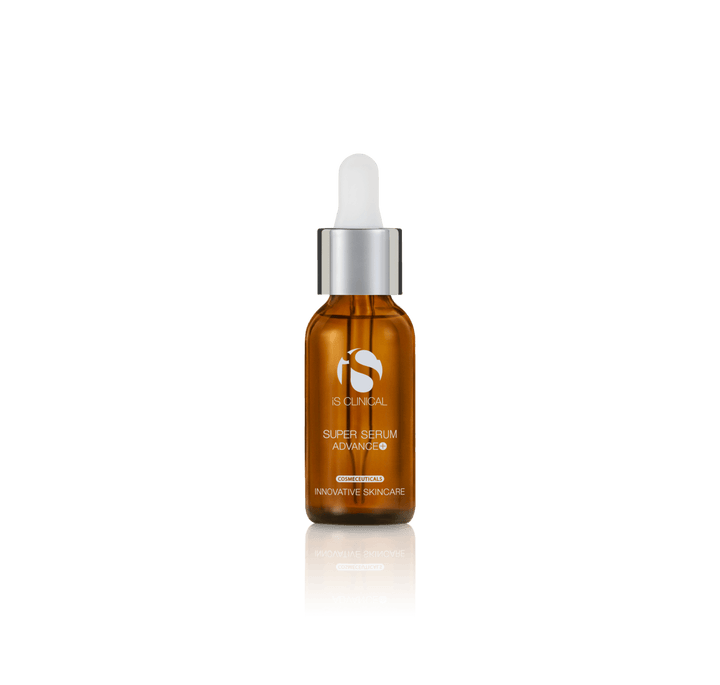 iS Clinical Super Serum 1 oz.