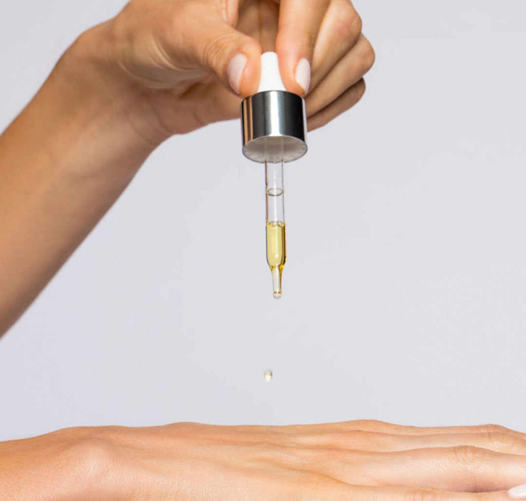 iS Clinical Super Serum 1 oz.