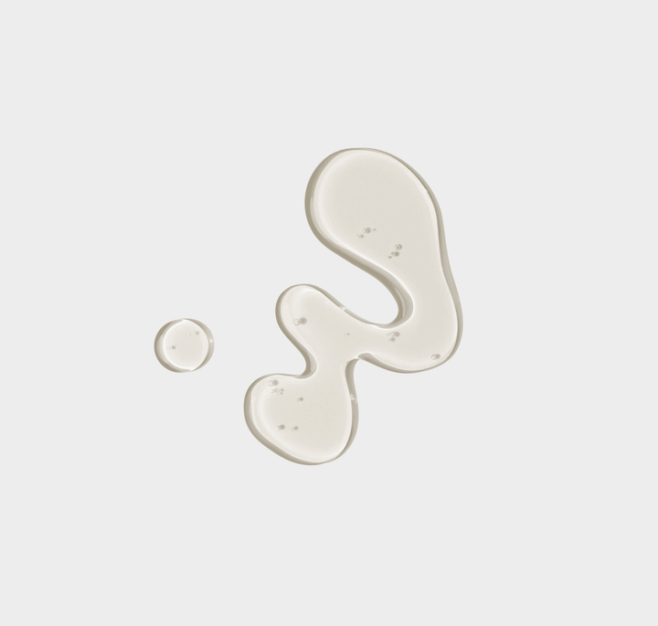 iS Clinical Super Serum 1 oz.