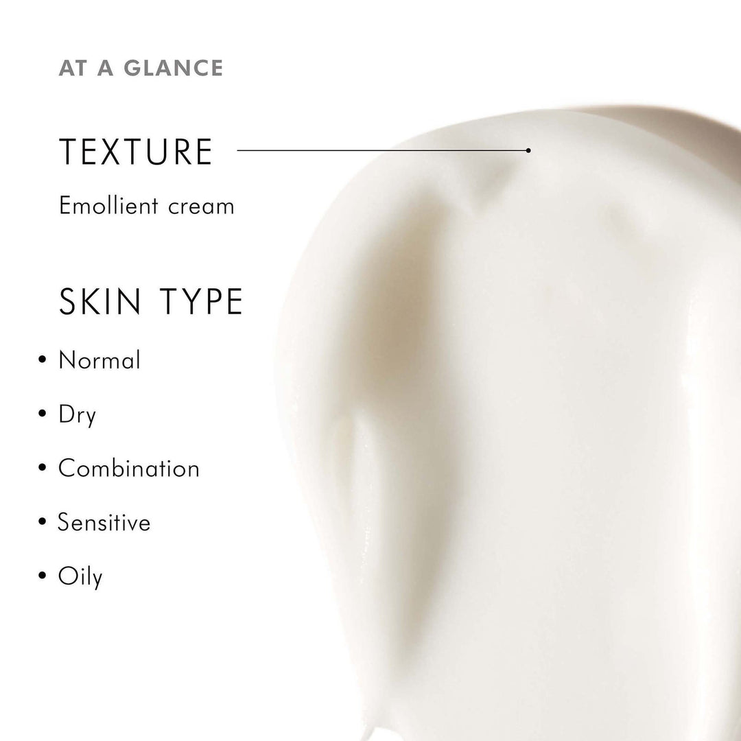 SkinCeuticals Triple Lipid Restore 2-4-2