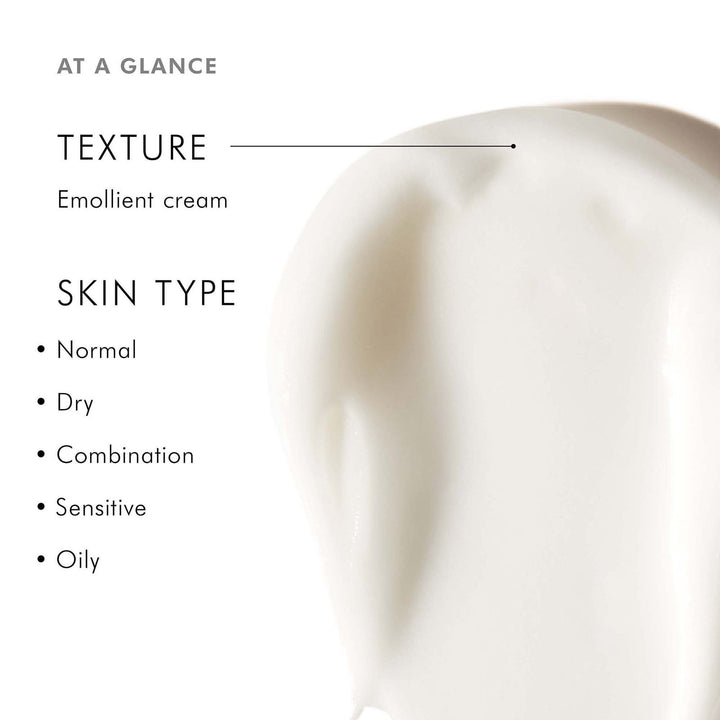 SkinCeuticals Triple Lipid Restore 2-4-2