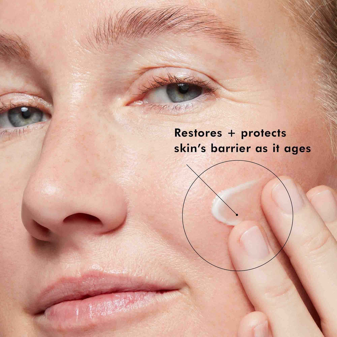SkinCeuticals Triple Lipid Restore 2-4-2