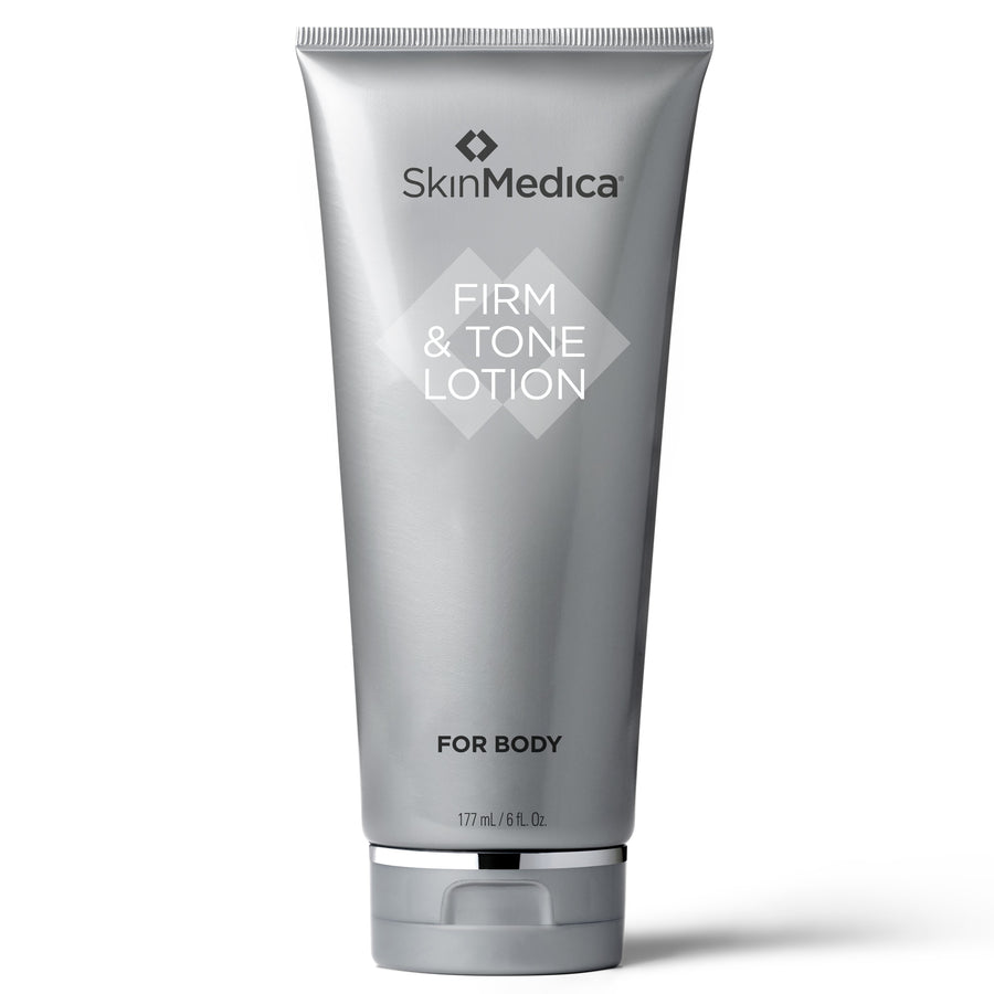 Firm and Tone Lotion for Body