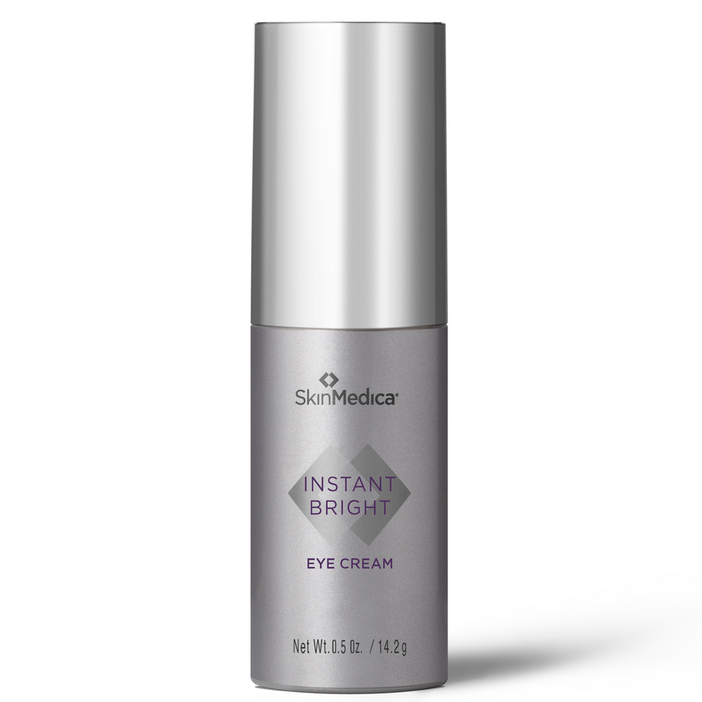 【専用様】Oz MEDICA B.D SHOT100 MOISTURE Amazon.co.jp: [Qz MEDICA] B.D SHOT 100 Beauty Serum, 0.9 fl