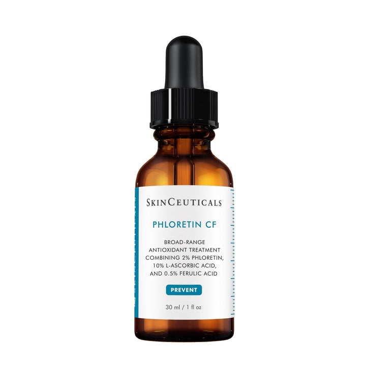 SkinCeuticals Phloretin CF
