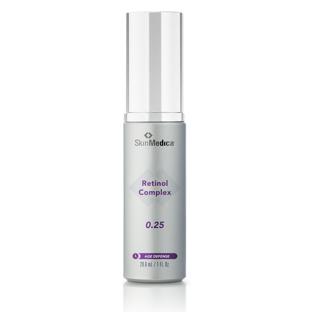 SkinMedica® Retinol Complex .25