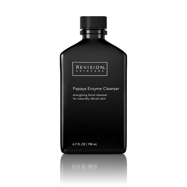 Revision® Skincare Papaya Enzyme Cleanser