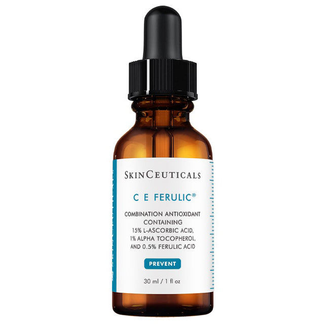 SkinCeuticals – SkinSpirit