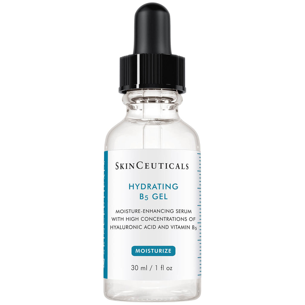 SkinCeuticals – SkinSpirit