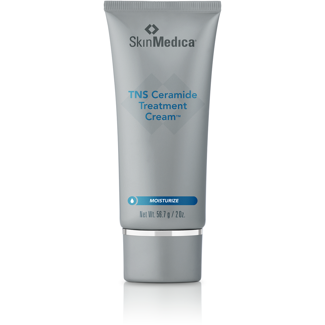 SkinMedica® TNS Ceramide Treatment Cream