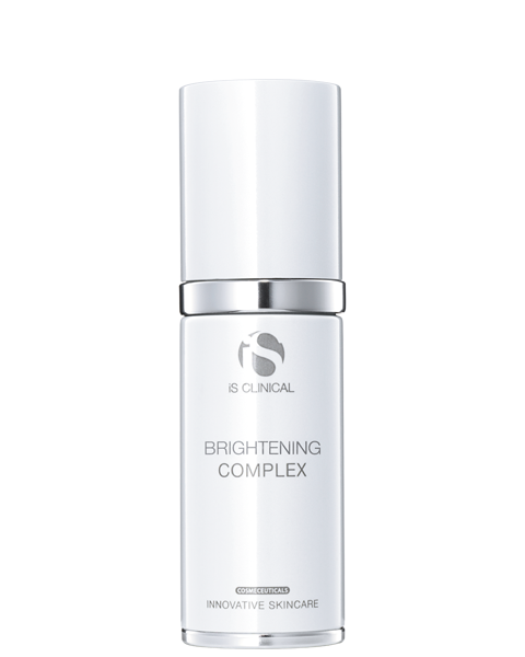 iS Clinical Brightening Complex 1.3 oz.